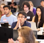 From Impact to Sustainability: A Tech-for-Good Tale