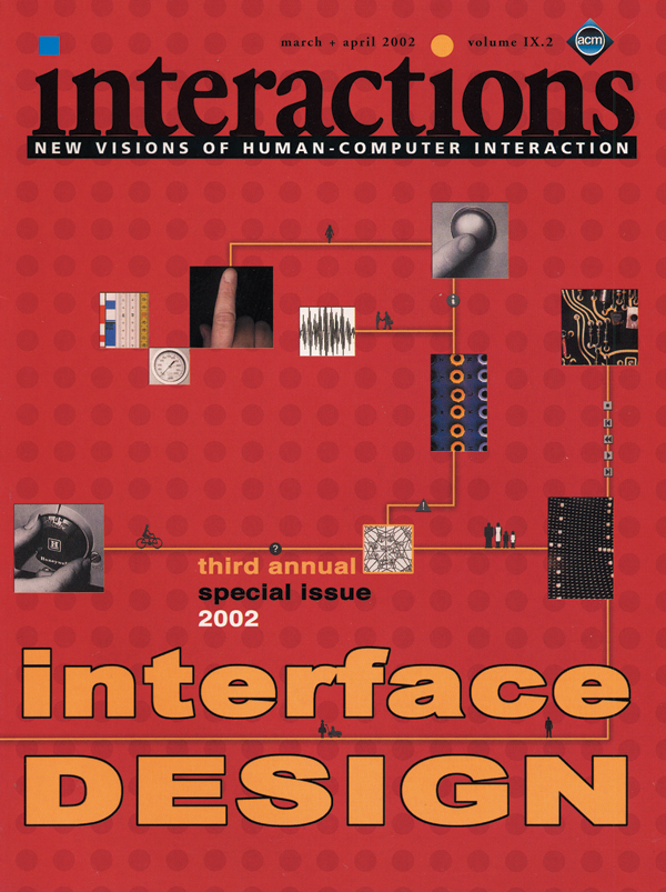 March 2002
