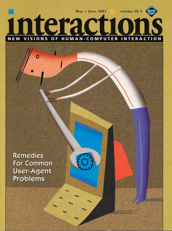 May 2002