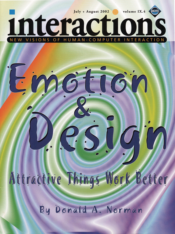 July 2002